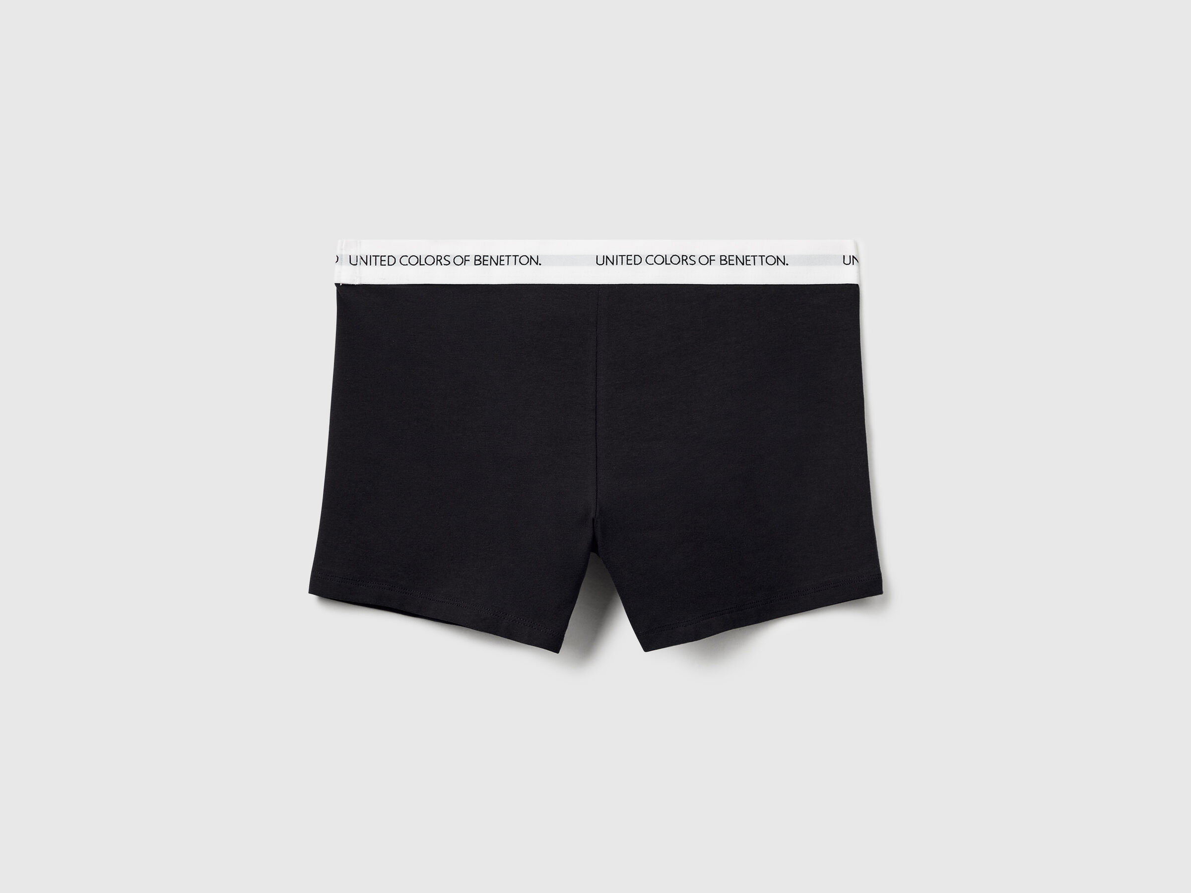 BOXER Men image number 5